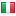 wandmeubeltv.nl server is located in Italy